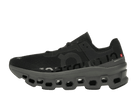 On Running Cloudmonster Black Magnet (Women's) | 61.99024