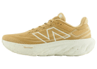 New Balance Fresh Foam X 1080v13 Dolce Sea Salt (Women's)