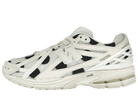 New Balance 1906R Polka Dot Sea Salt