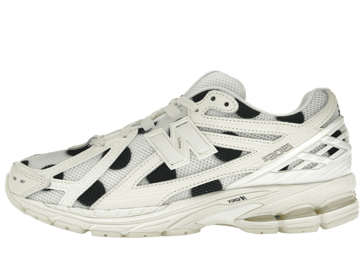 New Balance 1906R Polka Dot Sea Salt
