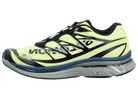 Salomon XT-MM-6 MM6 Maison Margiela Sunny Lime