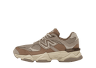 New Balance 9060 Mushroom Arid Stone (GS)