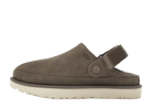 UGG Goldenstar Clog Hickory (Women's) | 1138252-HCK