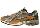 New Balance 1906A Great Plains