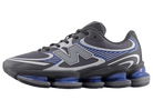 New Balance Abzorb 2000 Faded Blue Bird