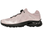 Salomon XT-Whisper Void Icy Pink Black Silver