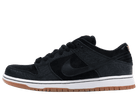 Nike SB Dunk Low Nontourage | 504750-040