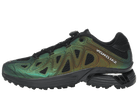 Salomon XT-Whisper Void Black Silver Metallic | L47875500