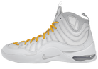 Nike Air Bakin SP Supreme White