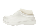 UGG Tasman X Slipper Bright White (Women's)