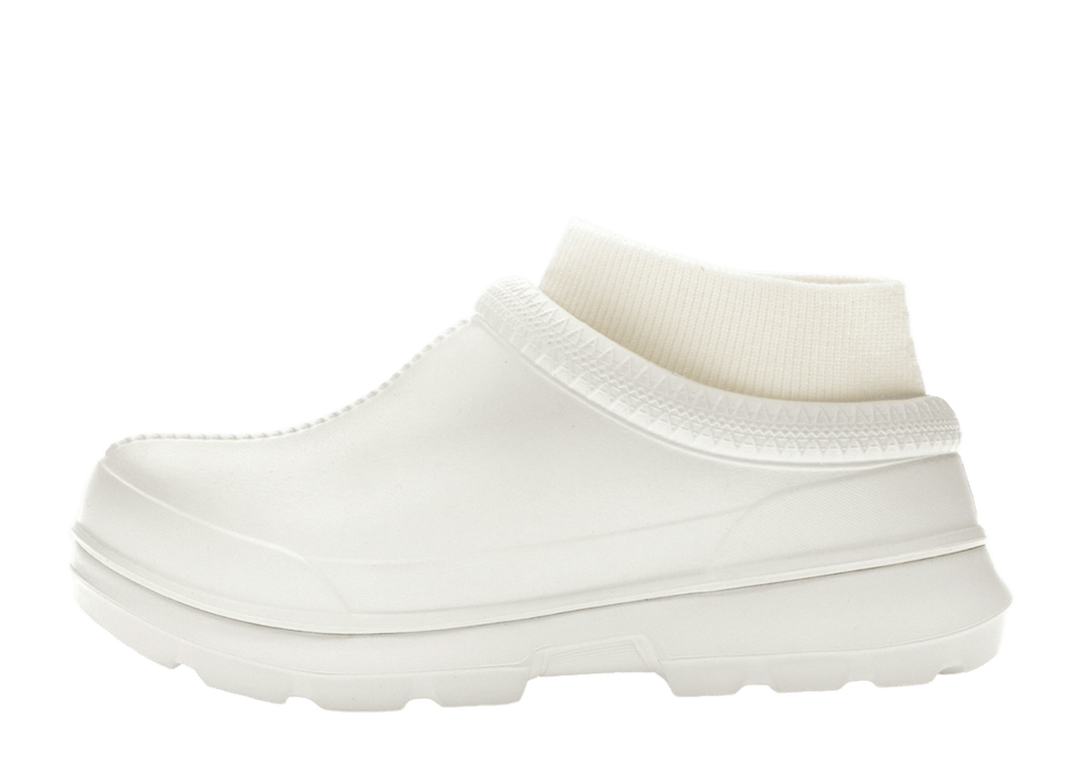 UGG Tasman X Slipper Bright White (Women's)