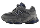 New Balance 9060 Castlerock (TD)