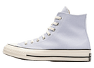 Converse Chuck 70 Hi Blueberry Ice