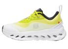 On Running Cloudtilt 2 LOEWE Neon Yellow White