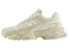 New Balance 9060R Bone Sea Salt