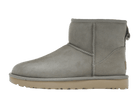 UGG Classic Mini II Boot Goat (Women's) | 1016222-GOA