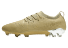 New Balance Furon Elite FG V8 Stone Island Boulder