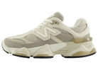 New Balance 9060 Linen Timberwolf (GS)