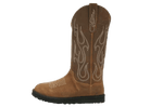 UGG Stitched Boot Gallery Dept.