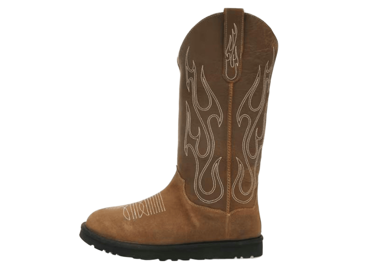 UGG Stitched Boot Gallery Dept.