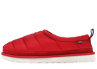 UGG Tasman LTA Slipper Samba Red