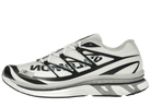 Salomon XT-MM-6 MM6 Maison Margiela Vanilla Ice
