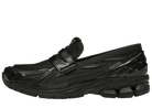New Balance 1906L Junya Watanabe MAN Black