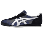 Onitsuka Tiger Corsair Bait Bruce Lee