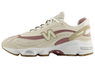 New Balance 1000 Timberwolf Rosewood