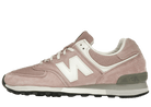 New Balance 576 MiUK Pale Mauve