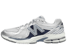 New Balance 860 V2 Vintage Indigo