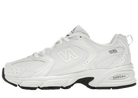 New Balance 530 White Castlerock