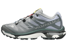 Salomon XT-4 OG Sedona Sage Wrought Iron | L47990700