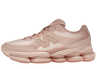 New Balance Abzorb 2000 Joe Freshgoods Everything Comes From Pink Paris Exclusive