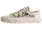 Vans Old Skool 36 LX Souvenir Oatmeal