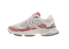 New Balance 9060 Rose Wood