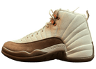 Jordan 12 Retro Fireside