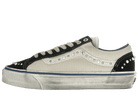 Vans OTW Old Skool 36 Pearlized Pack Marshmallow White