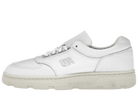 New Balance Allerdale MiUK White