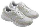 New Balance 2010 Comme des Garçons White Grey