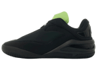 Converse SHAI 001 Black Green Beam