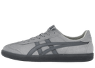 Onitsuka Tiger Tokuten Piedmont Grey Metropolis