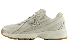 New Balance 740 Safari Moonbeam Gum