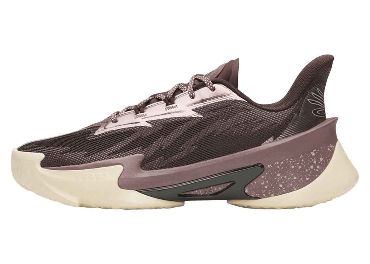 Under Armour Curry Series 7 Craft | 3027983-256