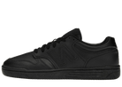 New Balance 480 Black