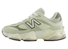 New Balance 9060 Olivine (PS)