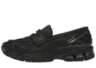 New Balance 1906L Black