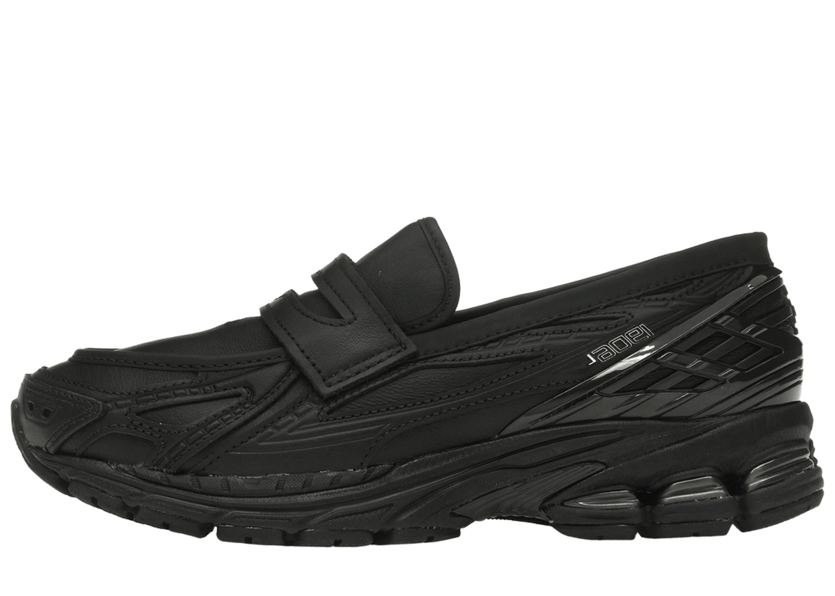 New Balance 1906L Black