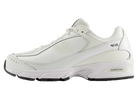 New Balance 509 Comme des Garçons Homme White