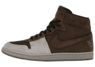Nike Jordan Air Ship PE SP SOULGOODS Prove Yourself